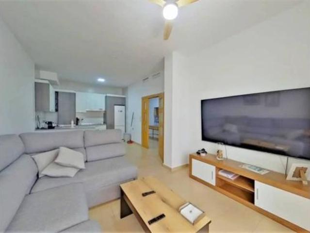 Piso Venta Águilas, Centro