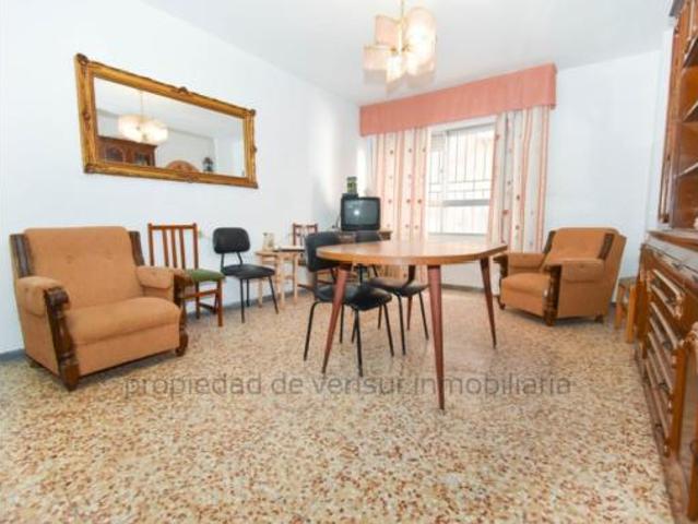 Piso Venta Águilas, Centro