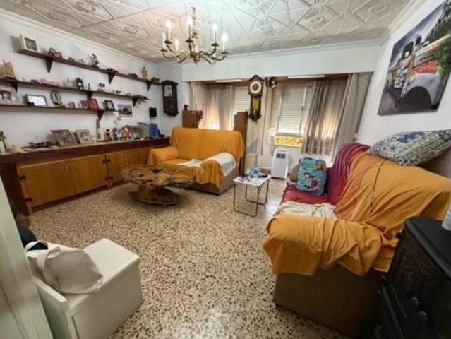 Piso Venta Águilas, Centro
