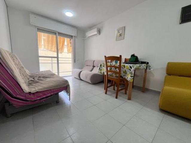 Piso Venta Águilas, Centro