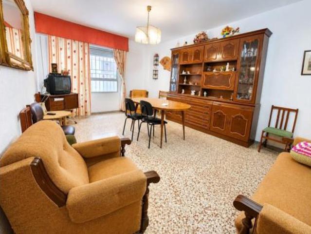 Piso Venta Águilas, Centro