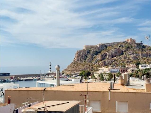 Piso Venta Águilas, Centro