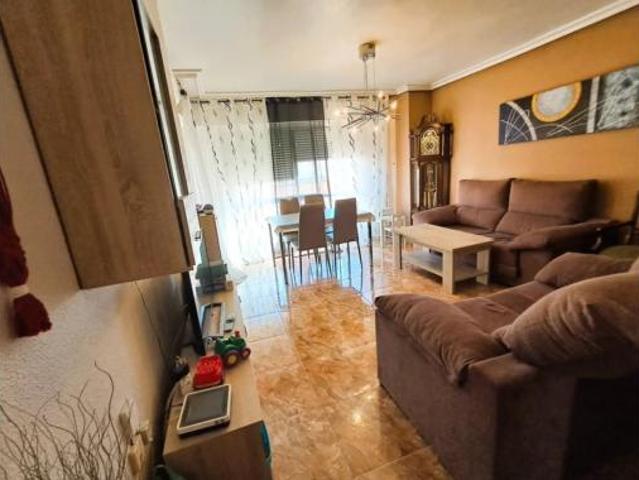 Piso Venta Águilas, Centro
