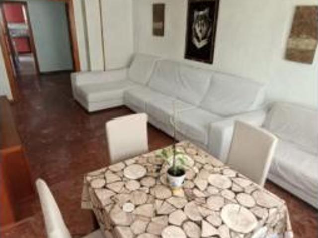 Piso Venta Águilas, Centro