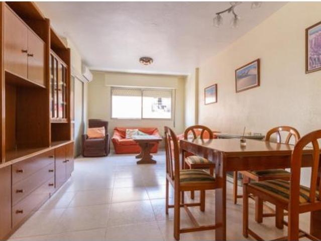 Piso Venta Águilas, Centro