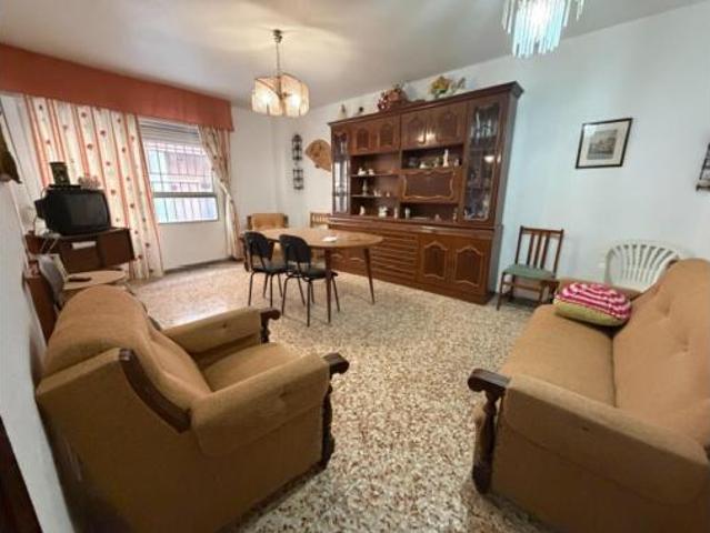 Piso Venta Águilas, Centro