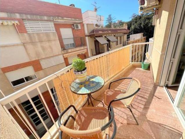 Piso Venta Águilas, Centro