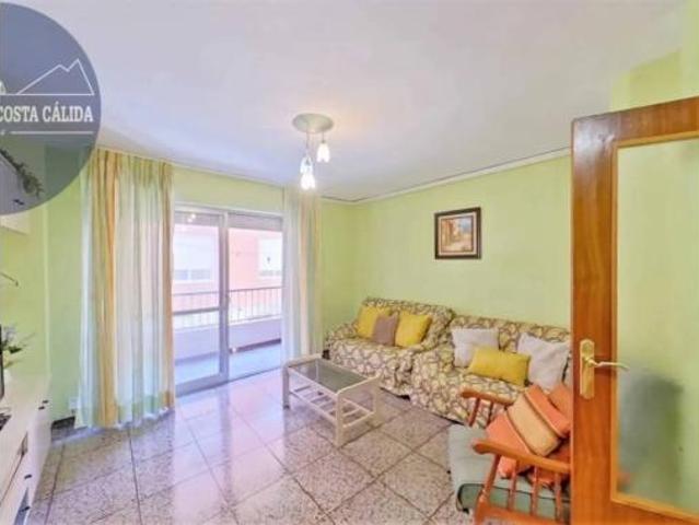 Piso Venta Águilas, Centro