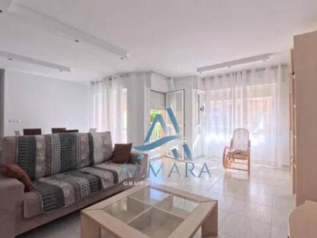 Piso Venta Águilas, Centro