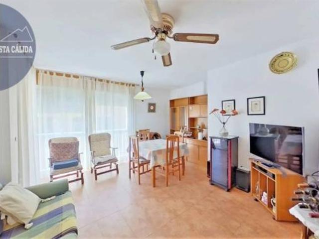 Piso Venta Águilas, Centro