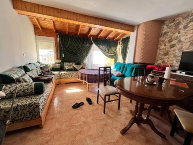 Piso Venta Águilas, Centro