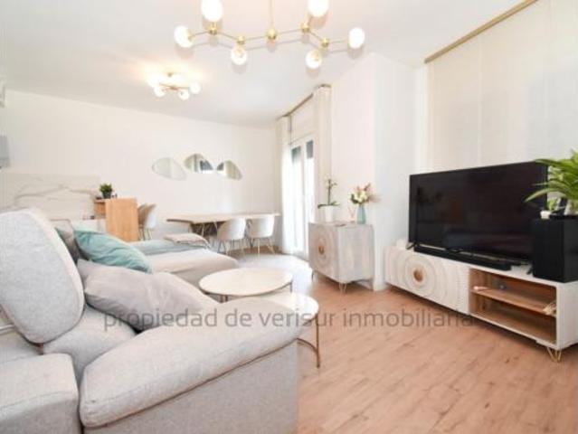 Piso Venta Águilas, Centro