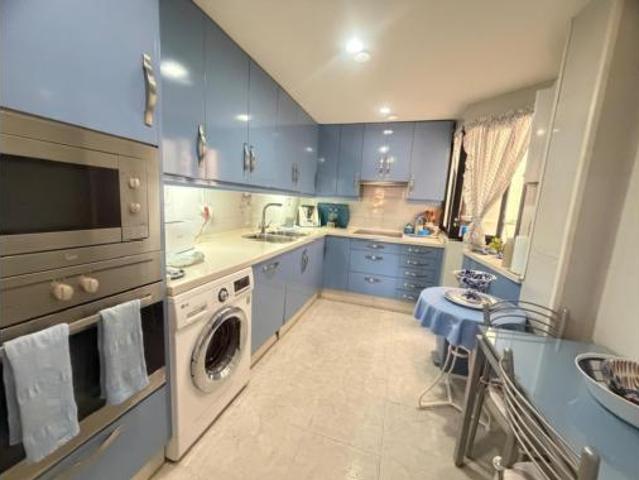 Piso Venta Águilas, Centro