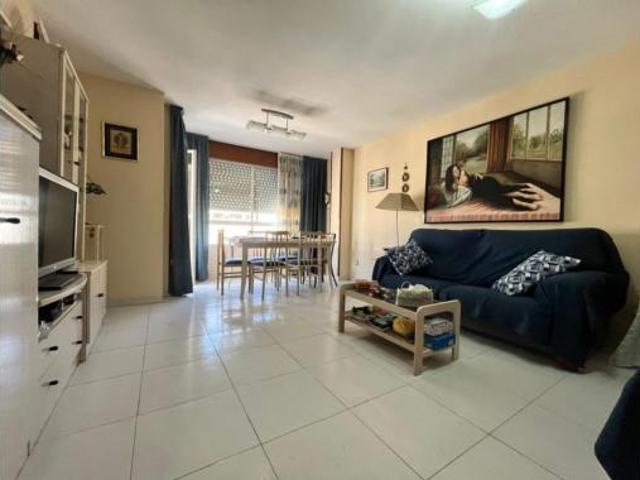 Piso Venta Águilas, Centro