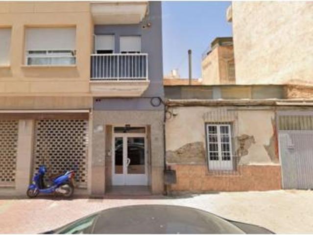 Piso Venta Águilas, Centro