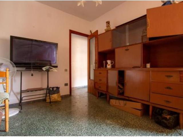 Piso Venta Águilas, Centro