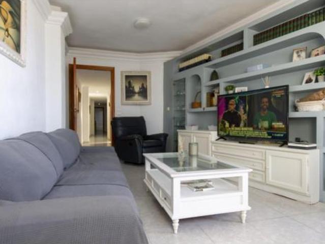 Piso Venta Águilas, Centro