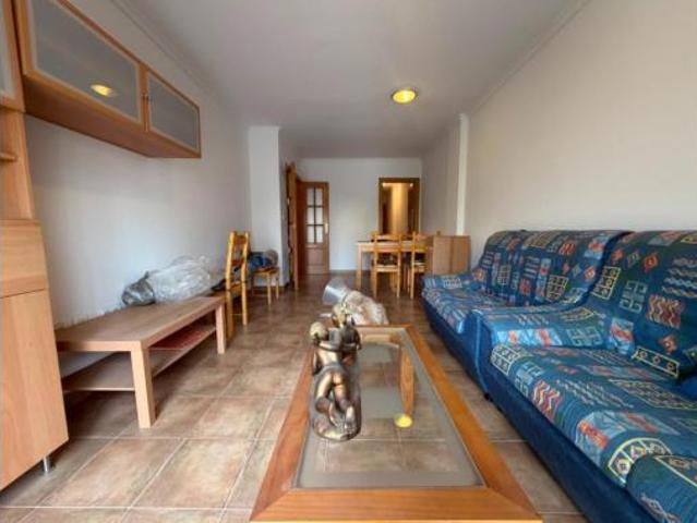 Piso Venta Águilas, Centro