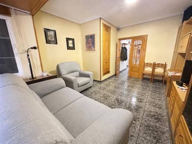 Piso Venta Águilas, Centro