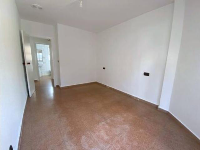 Piso Venta Águilas, Centro