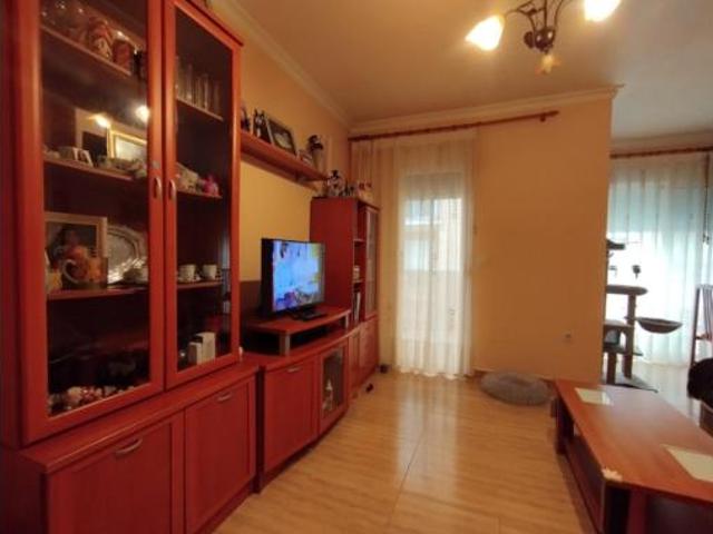 Piso Venta Águilas, Centro
