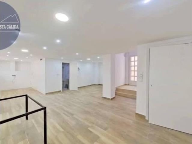 Piso Venta Águilas, Centro