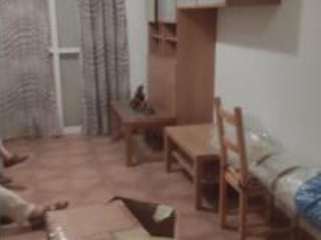 Piso Venta Águilas, Centro