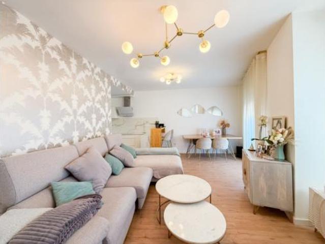 Piso Venta Águilas, Centro