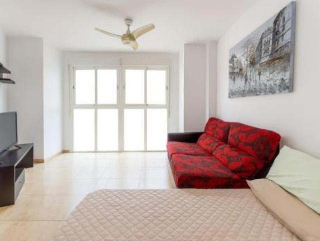 Piso Venta Águilas, Centro