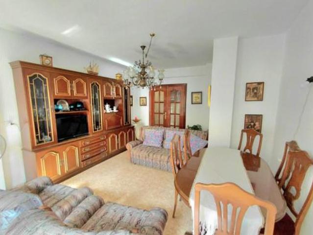 Piso Venta Águilas, Centro