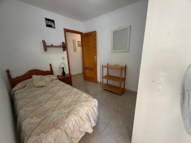 Piso Venta Águilas, Centro