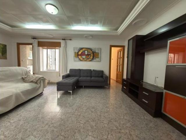 Piso Venta Águilas, Centro