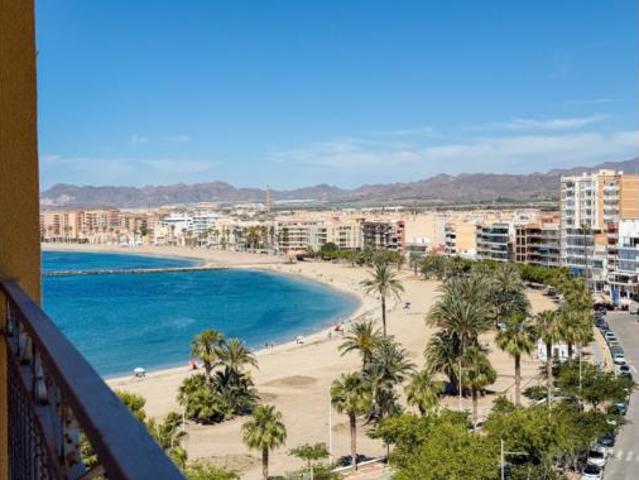 Piso Venta Águilas, Centro