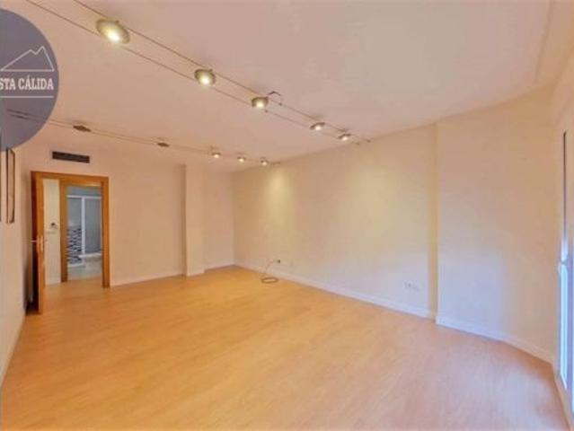 Piso Venta Águilas, Centro