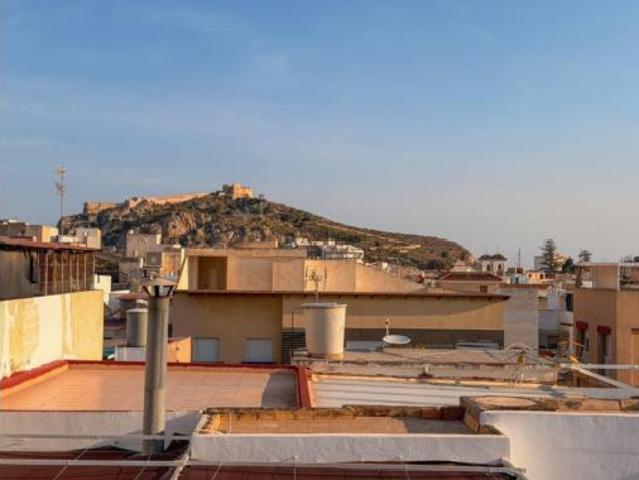 Piso Venta Águilas, Centro