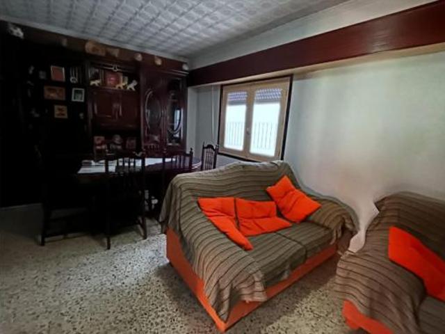 Piso Venta Águilas, Centro