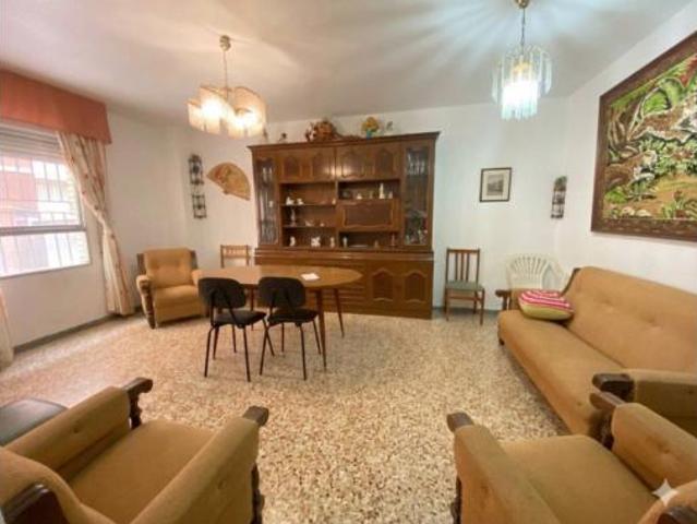 Piso Venta Águilas, Centro
