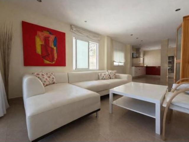 Piso Venta Águilas, Centro