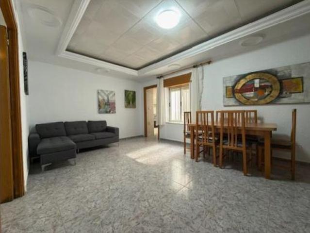 Piso Venta Águilas, Centro