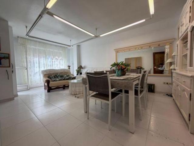 Piso Venta Águilas, Centro