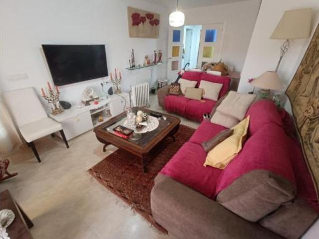 Piso Venta Águilas, Centro