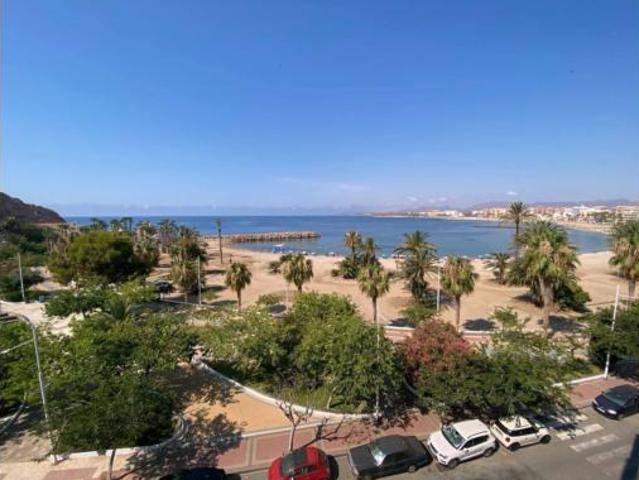 Piso Venta Águilas, Centro