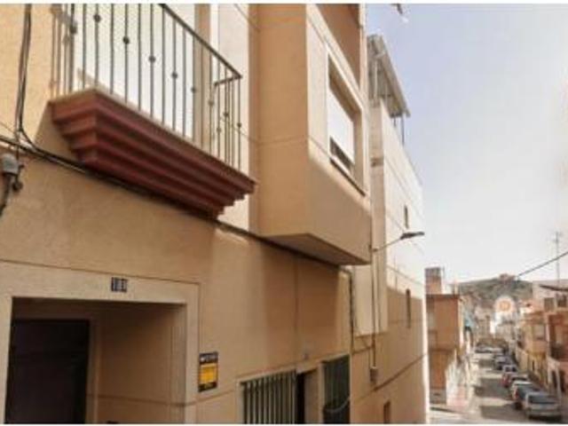 Piso Venta Águilas, Centro