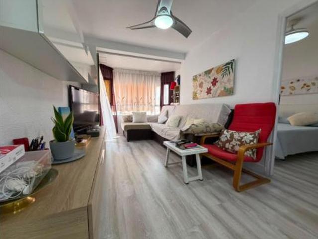 Piso Venta Águilas, Centro