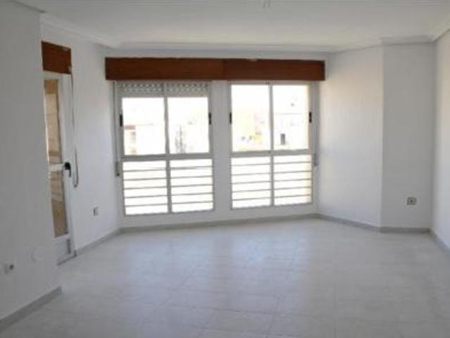 Piso Venta Águilas, Águilas