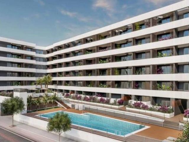 Piso Venta Águilas, Águilas
