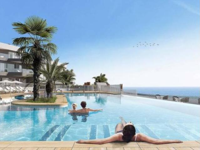 Piso Venta Águilas, Águilas
