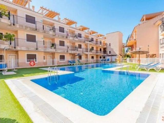 Piso Venta Águilas, Águilas