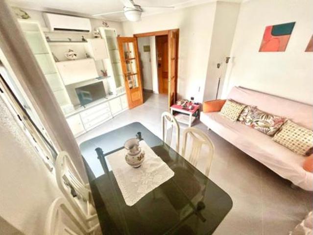 Piso Venta Águilas, Águilas