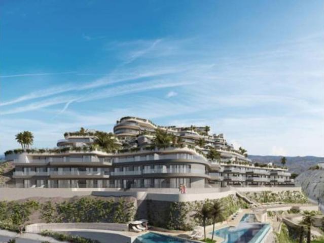 Piso Venta Águilas, Águilas